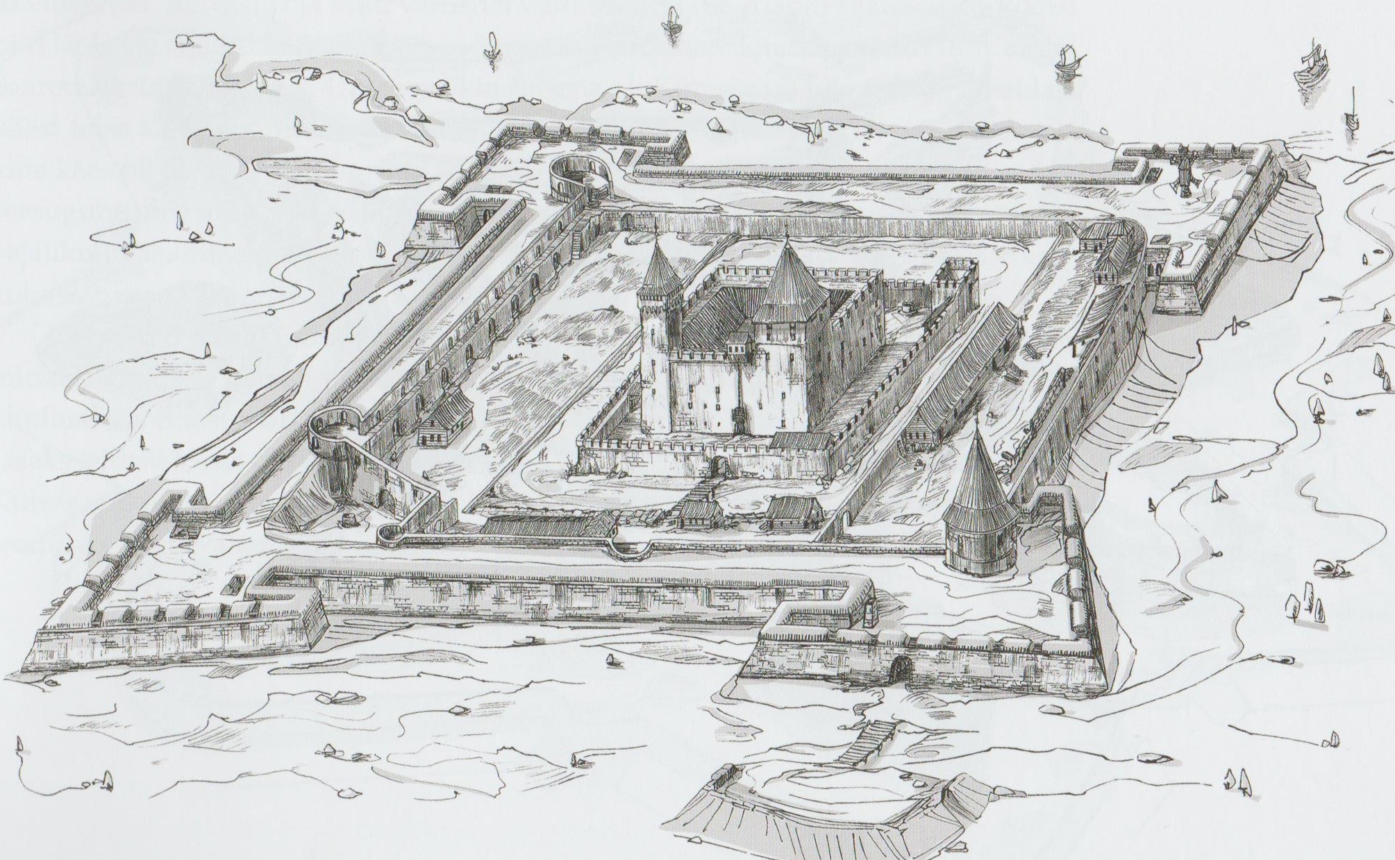      1612  [1].